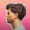 Стикер 27 Лсп