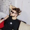Стикер 21 Лсп