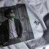 Стикер 32 Лсп