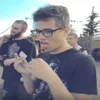 Обложка пака