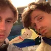 Стикер 15 Лсп