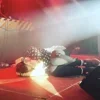 Стикер 17 Лсп