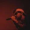 Стикер 35 Лсп