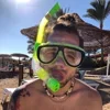 Стикер 14 Лсп