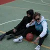 Стикер 40 Лсп