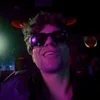 Стикер 30 Лсп