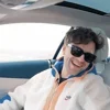Стикер 9 Лсп