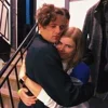 Стикер 38 Лсп