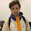 Стикер 16 Лсп
