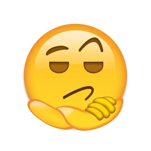 😎 Стикер «Sticker Pack» для Telegram