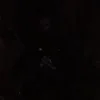 Стикер 6 👻 Ghost - эмодзи с гоустом по игре CoD