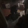 Стикер 9 👻 Ghost - эмодзи с гоустом по игре CoD