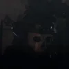 Стикер 11 👻 Ghost - эмодзи с гоустом по игре CoD