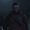 Стикер 15 👻 Ghost - эмодзи с гоустом по игре CoD