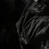 Стикер 13 Гоуст Call of Duty