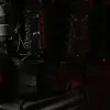 Стикер 22 Гоуст Call of Duty