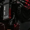Стикер 15 Гоуст Call of Duty