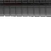 Стикер 33 Гоуст Call of Duty