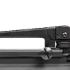 Стикер 28 Гоуст Call of Duty
