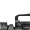 Стикер 27 Гоуст Call of Duty