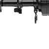 Стикер 32 Гоуст Call of Duty