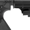 Стикер 36 Гоуст Call of Duty