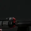 Стикер 8 Гоуст Call of Duty