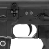 Стикер 35 Гоуст Call of Duty