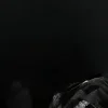 Стикер 5 Гоуст Call of Duty