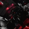 Обложка набора Гоуст Call of Duty