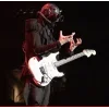 Стикер 39 Ghost band