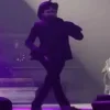 Стикер 23 Ghost band