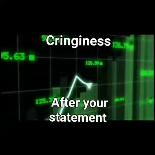 🤡 Стикер «Gif» для Telegram