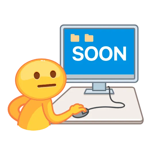 🧑‍💻 Эмодзи «Gift News Emoji» для Telegram