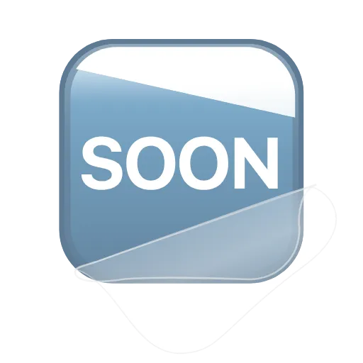 🔜 Эмодзи «Gift News Emoji» для Telegram