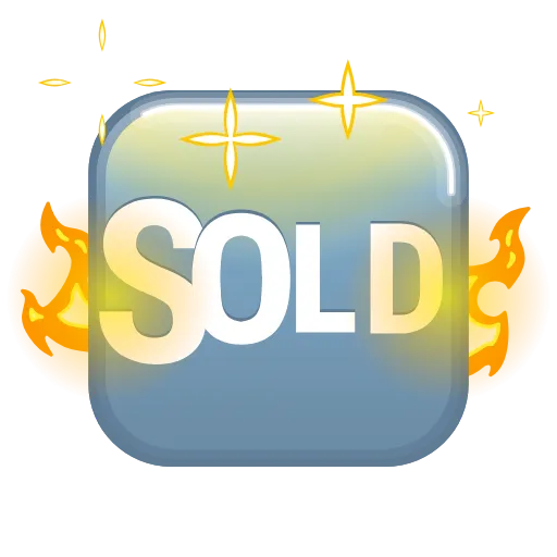 🛍️ Эмодзи «Gift News Emoji» для Telegram