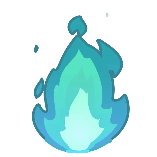 🔥 Эмодзи «Gift News Emoji» для Telegram