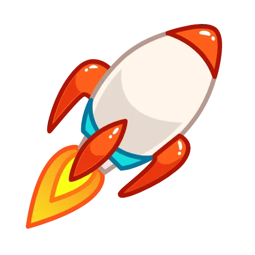🚀 Эмодзи «Gift News Emoji» для Telegram