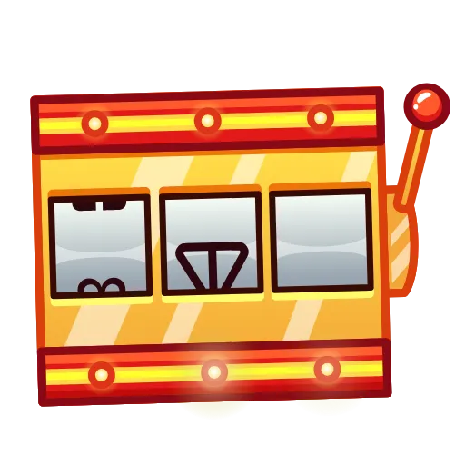 🎰 Эмодзи «Gift News Emoji» для Telegram