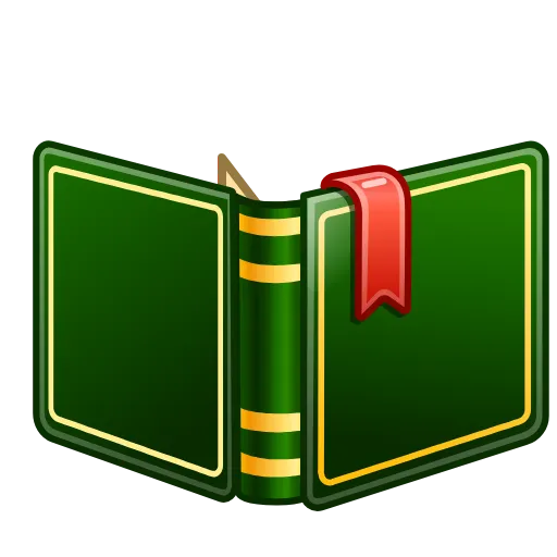 Стикер 3 ⚙️🩲📗🏋️‍♀️🌲🔨