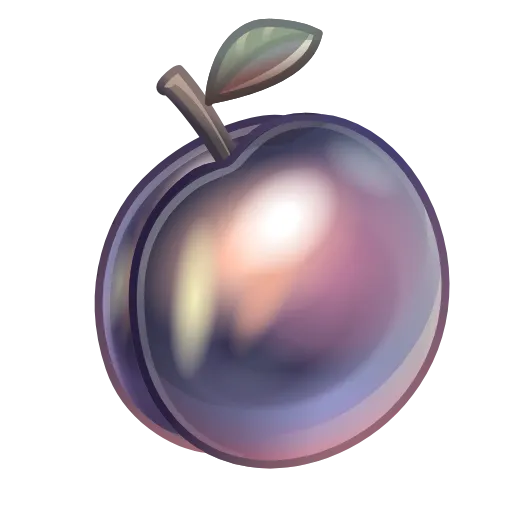 Стикер 60 Telegram Gifts Emoji - эмодзи с тг подарками за звёзды