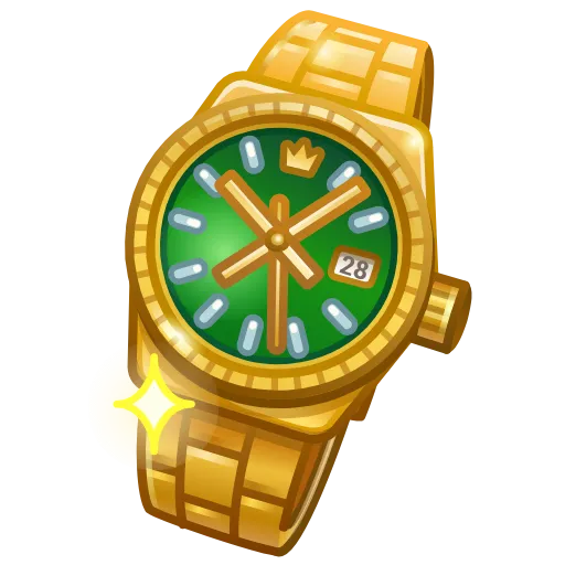 Стикер 41 Telegram Gifts Emoji - эмодзи с тг подарками за звёзды