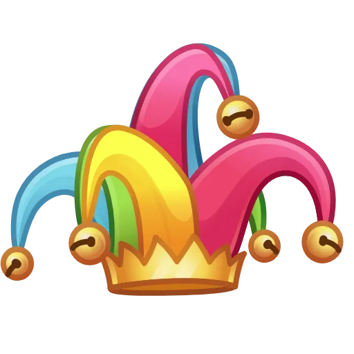 Стикер 58 Telegram Gifts Emoji - эмодзи с тг подарками за звёзды
