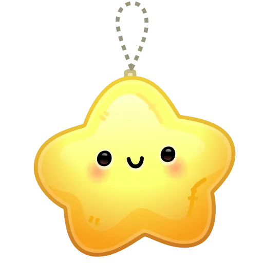 Стикер 48 Telegram Gifts Emoji - эмодзи с тг подарками за звёзды