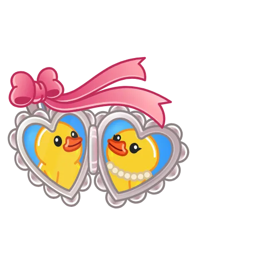 Обложка набора Telegram Gifts Emoji - эмодзи с тг подарками за звёзды