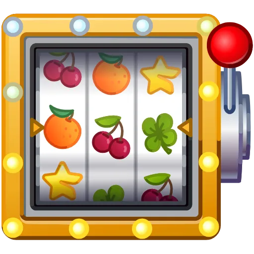 Стикер 17 Telegram Gifts Emoji - эмодзи с тг подарками за звёзды
