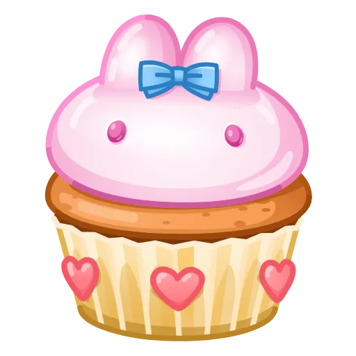Стикер 51 Telegram Gifts Emoji - эмодзи с тг подарками за звёзды