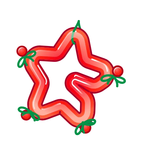 Стикер 16 Telegram Gifts Emoji - эмодзи с тг подарками за звёзды