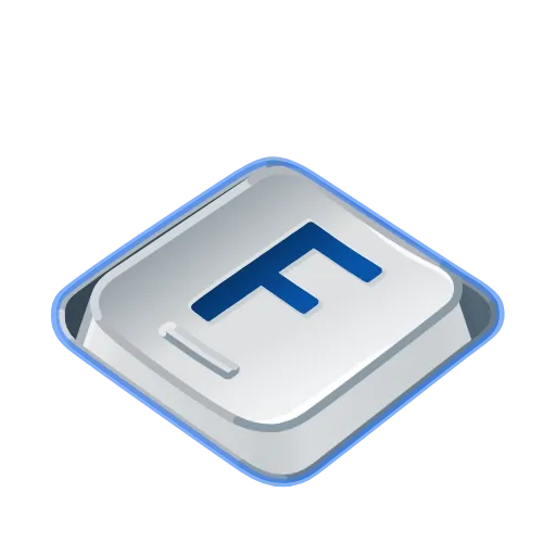 Стикер 44 Telegram Gifts Emoji - эмодзи с тг подарками за звёзды