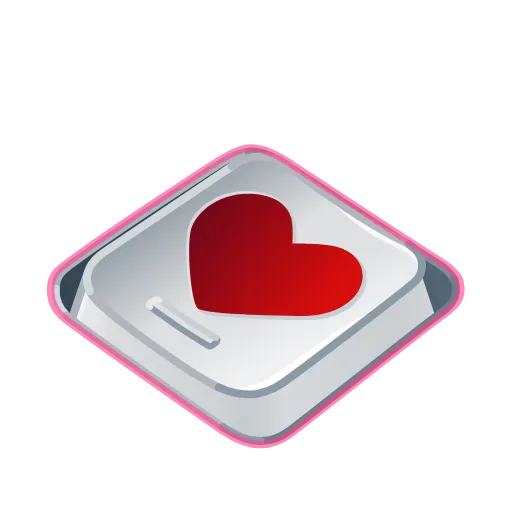 Стикер 45 Telegram Gifts Emoji - эмодзи с тг подарками за звёзды